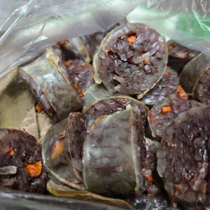 빨간떡볶이 대표 사진