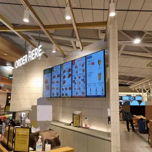 남산왕돈까스 리뷰 사진