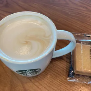 스타벅스 대표 사진