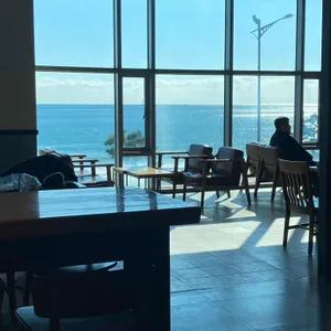 스타벅스 리뷰 사진