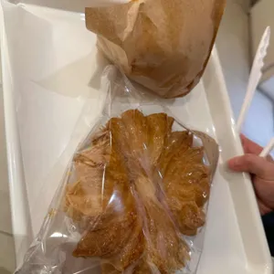 궁전제과 리뷰 사진