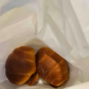 자연도소금빵&자연도가 대표 사진