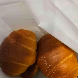 자연도소금빵&자연도가 사진