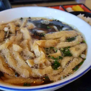 다미수제돈까스&치킨 사진