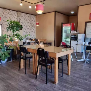 다미수제돈까스&치킨 리뷰 사진