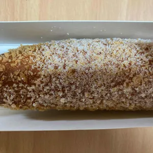 송정동핫도그 사진 1