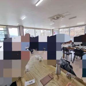 일월굴칼국수 리뷰 사진