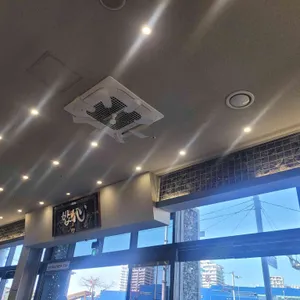 한다솥 리뷰 사진