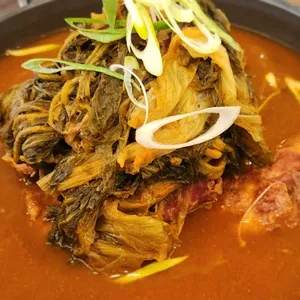 가얏골감자탕 대표 사진