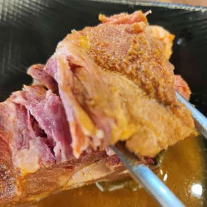 가얏골감자탕 사진