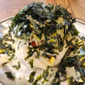 가얏골감자탕 사진