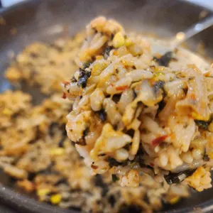 가얏골감자탕 사진