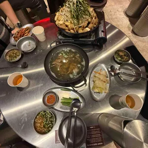 서래곱창 대표 사진