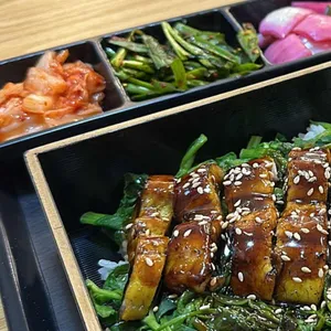 장어나라 사진 1