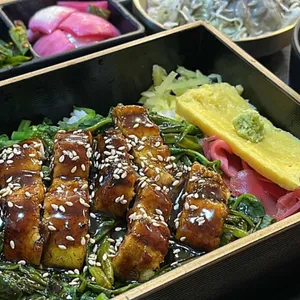 장어나라 사진 2