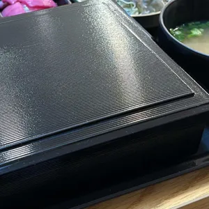 장어나라 리뷰 사진