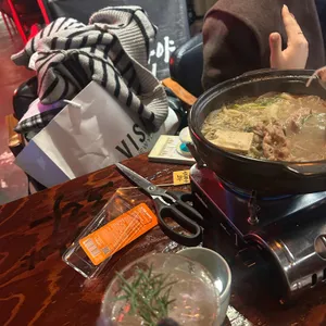 토라 대표 사진