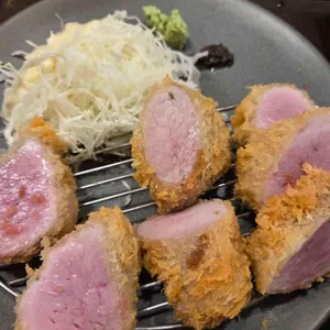 카츠텐시 리뷰 사진