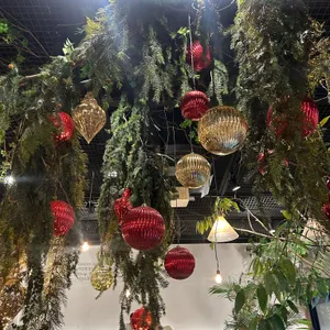 오쎄 리뷰 사진