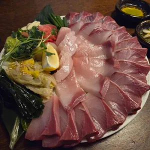 시로야 대표 사진