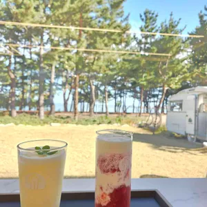 용화찬미 대표 사진