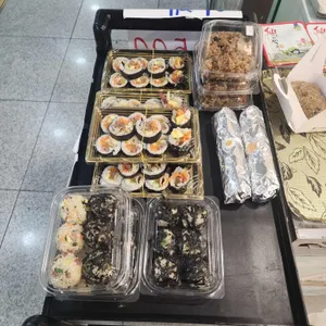 아리랑바이오팜 리뷰 사진