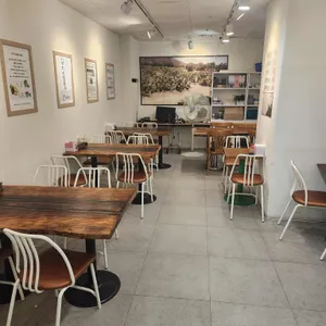 아리랑바이오팜 리뷰 사진