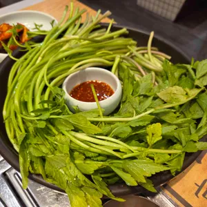 맛찬들왕소금구이 사진