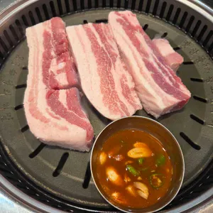 맛찬들왕소금구이 사진
