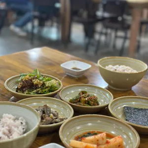 밥엔청국장 대표 사진