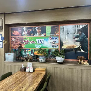 밥엔청국장 리뷰 사진