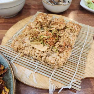 수반쭈꾸미 사진