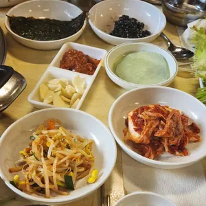 복돼지두루치기 사진 2