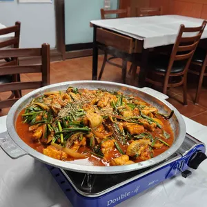 맛있게먹는날 사진 1