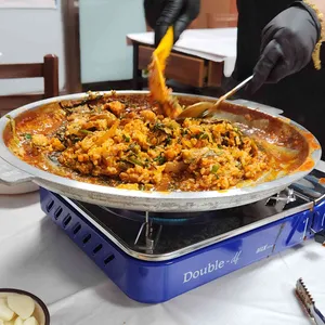 맛있게먹는날 사진