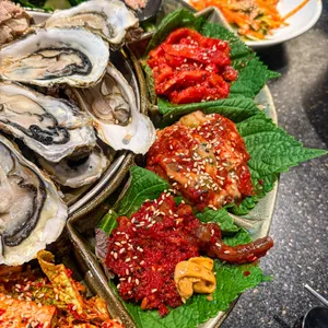 친절한혜자씨 대표 사진