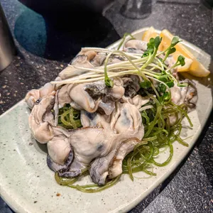 친절한혜자씨 사진