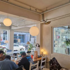 원웨이브레드 리뷰 사진