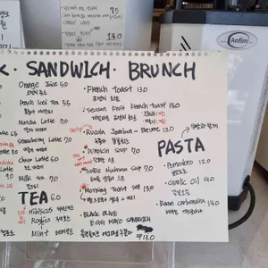 원웨이브레드 리뷰 사진