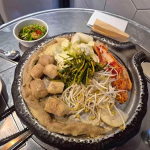 진성한우곱창 사진