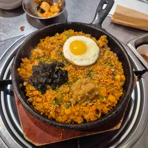 진성한우곱창 사진