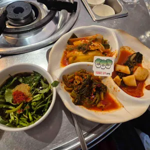 진성한우곱창 리뷰 사진