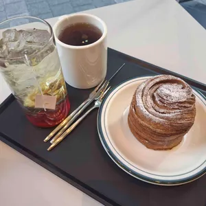 그레이핍플 대표 사진