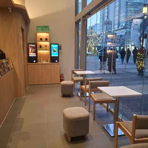 그레이핍플 리뷰 사진