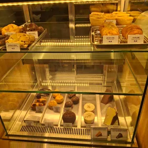 그레이핍플 사진