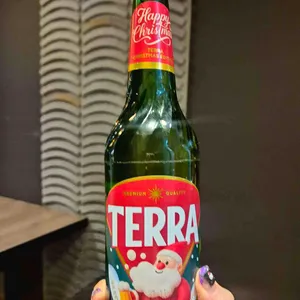 담소소사골순대육개장 대표 사진