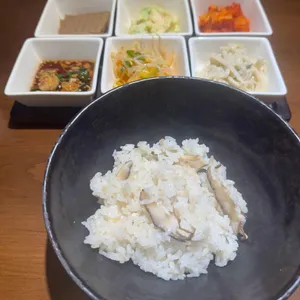 탁사발 두부공방 사진 2