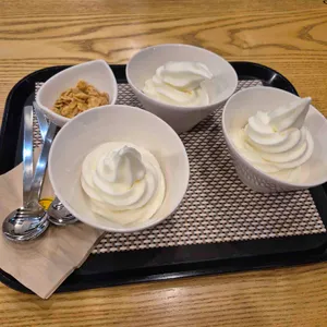 요거프레소 사진