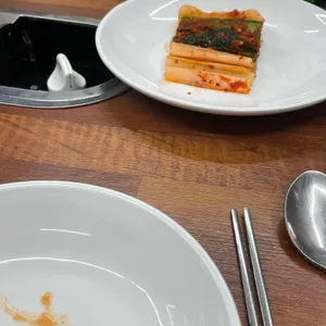 동강나루터 사진