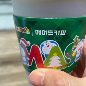 매머드익스프레스 사진